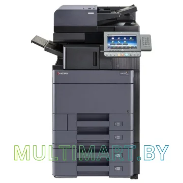 МФУ Kyocera Mita TASKalfa 5052ci